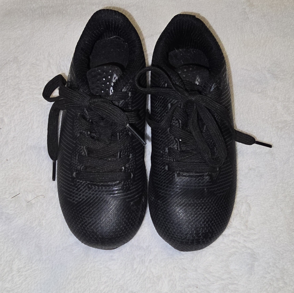 Boys soccer cleats